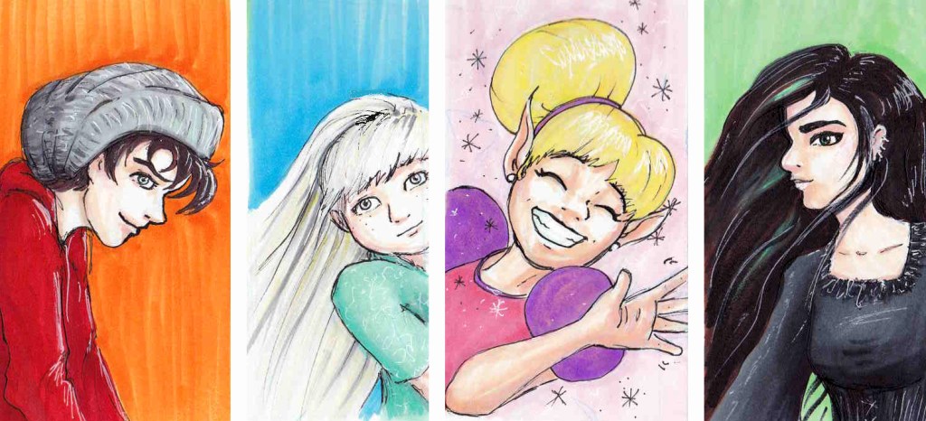 four-characters-not-quite-cannon-copy