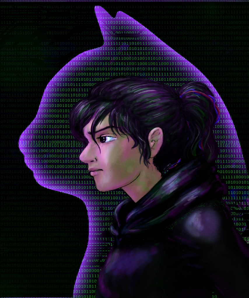 glitch-w-avatar-v3-copy