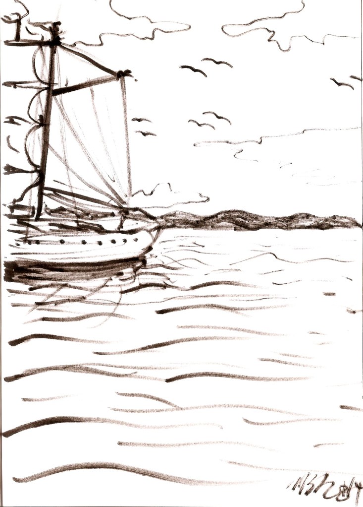 ship_sketch1
