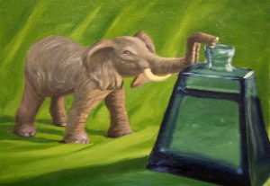 still_life_elephant_edited-1