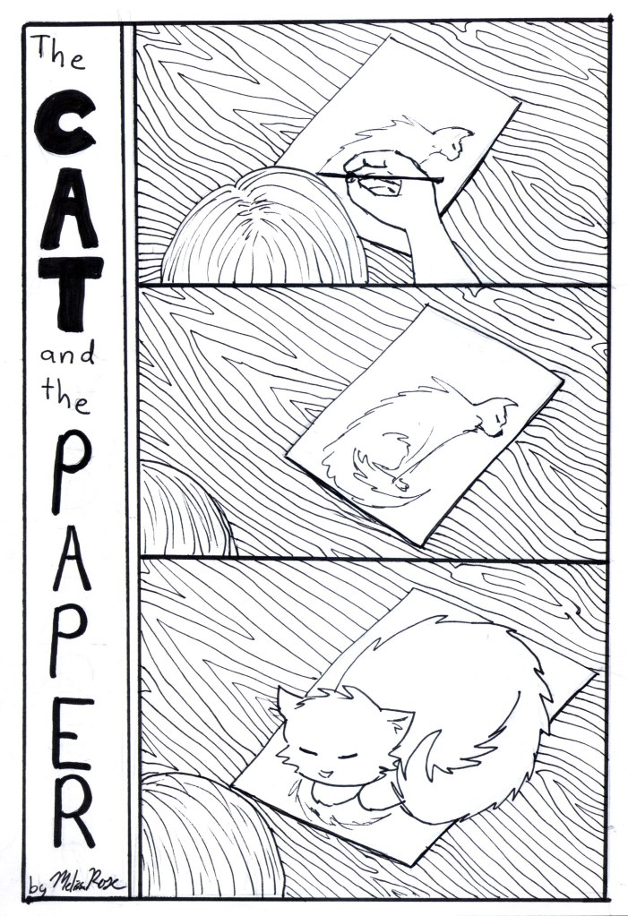 cat_and_paper1-web